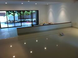Villa Delle Rose (D10), Condominium #636448701